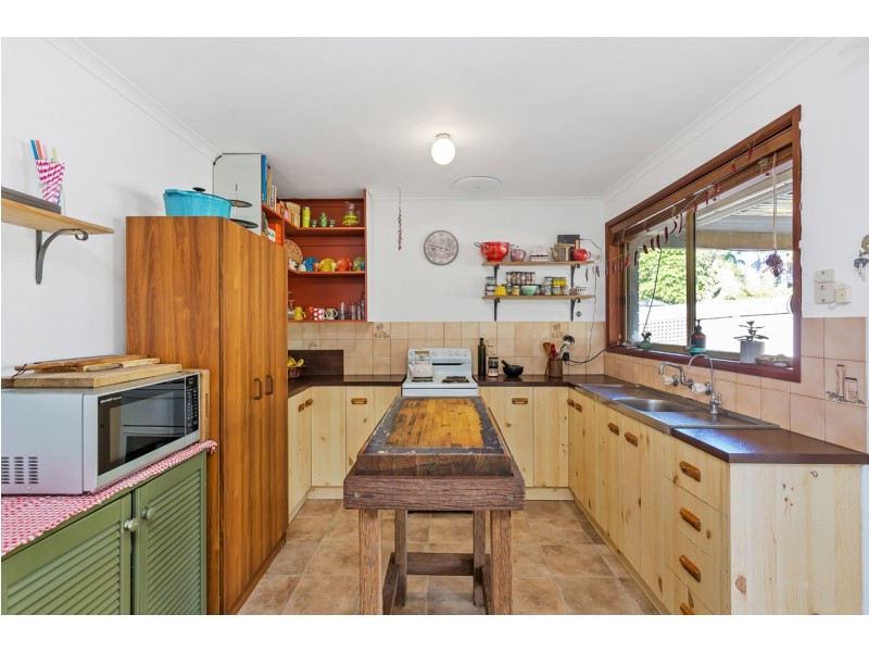 8 Kauri Court, Noarlunga Downs SA 5168