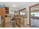 8 Kauri Court, Noarlunga Downs SA 5168
