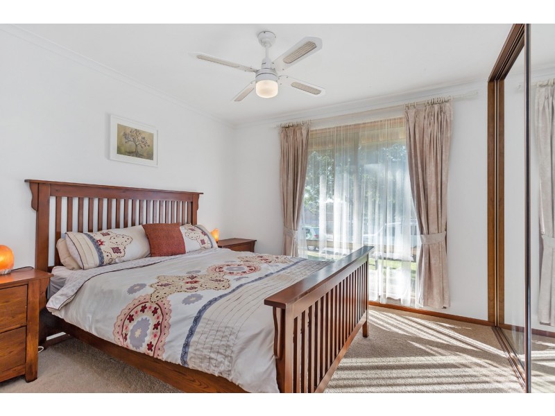 8 Kauri Court, Noarlunga Downs SA 5168