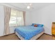 8 Kauri Court, Noarlunga Downs SA 5168