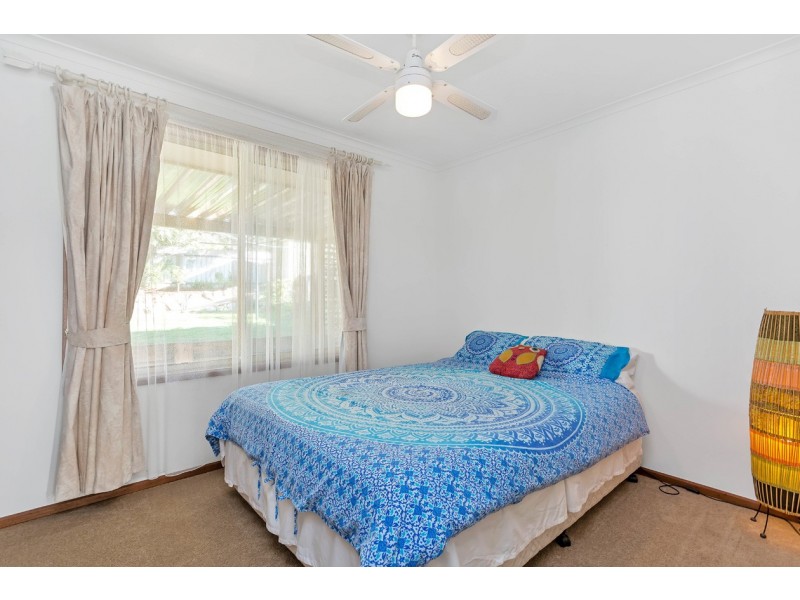 8 Kauri Court, Noarlunga Downs SA 5168