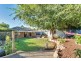 8 Kauri Court, Noarlunga Downs SA 5168