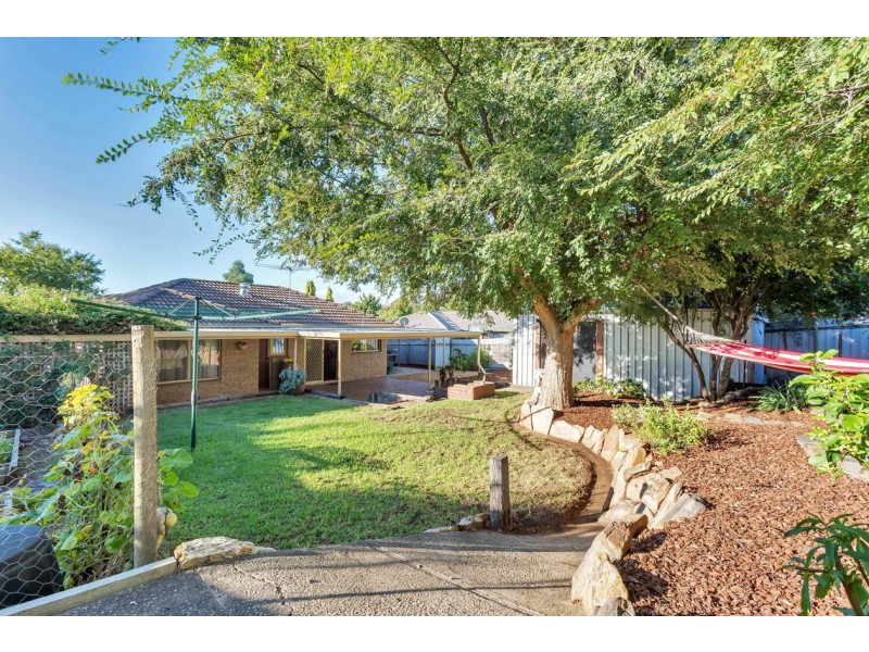 8 Kauri Court, Noarlunga Downs SA 5168