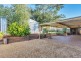 8 Kauri Court, Noarlunga Downs SA 5168
