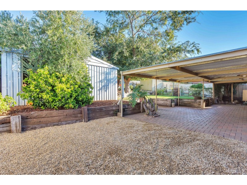 8 Kauri Court, Noarlunga Downs SA 5168
