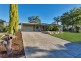8 Kauri Court, Noarlunga Downs SA 5168