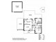 8 Kauri Court, Noarlunga Downs SA 5168 Floorplan