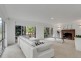 52 Penneys Hill Road, Hackham SA 5163