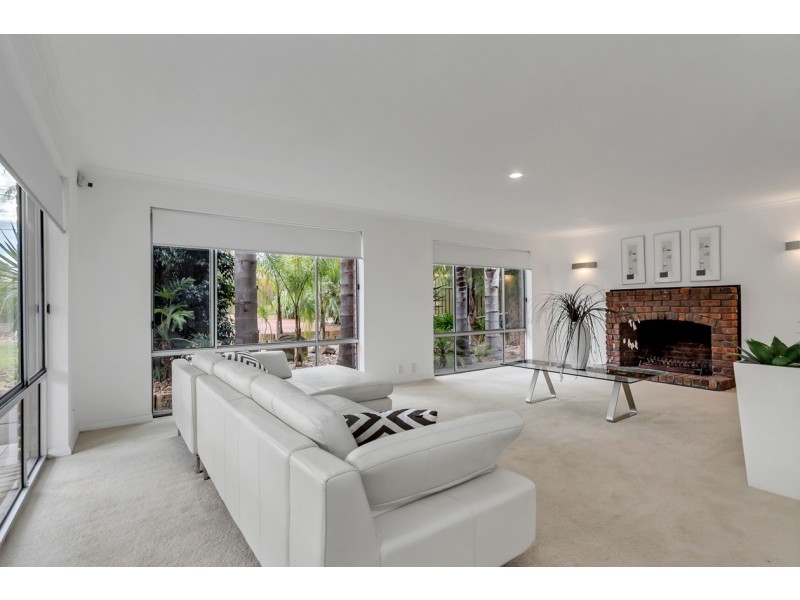 52 Penneys Hill Road, Hackham SA 5163