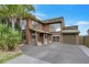 52 Penneys Hill Road, Hackham SA 5163