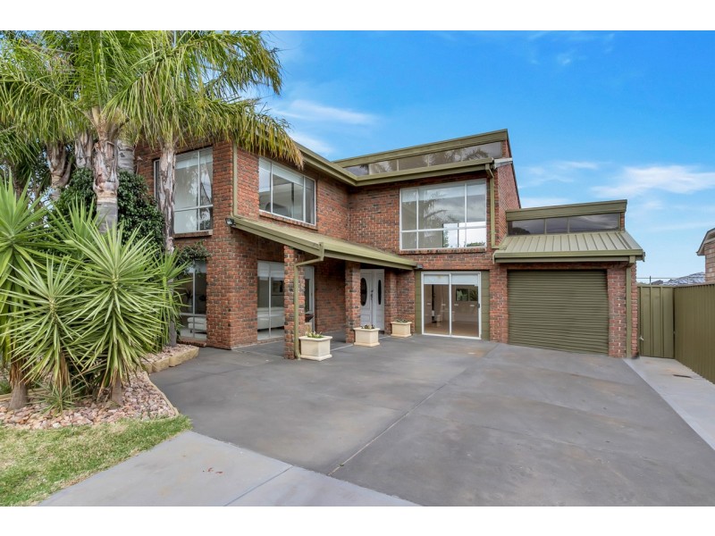 52 Penneys Hill Road, Hackham SA 5163