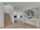 52 Penneys Hill Road, Hackham SA 5163