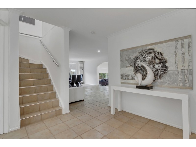 52 Penneys Hill Road, Hackham SA 5163
