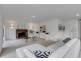52 Penneys Hill Road, Hackham SA 5163