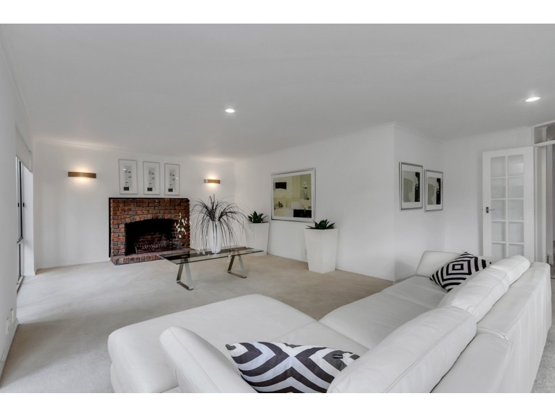 52 Penneys Hill Road, Hackham SA 5163