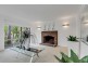 52 Penneys Hill Road, Hackham SA 5163