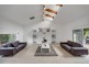 52 Penneys Hill Road, Hackham SA 5163