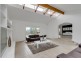 52 Penneys Hill Road, Hackham SA 5163