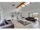 52 Penneys Hill Road, Hackham SA 5163