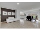 52 Penneys Hill Road, Hackham SA 5163