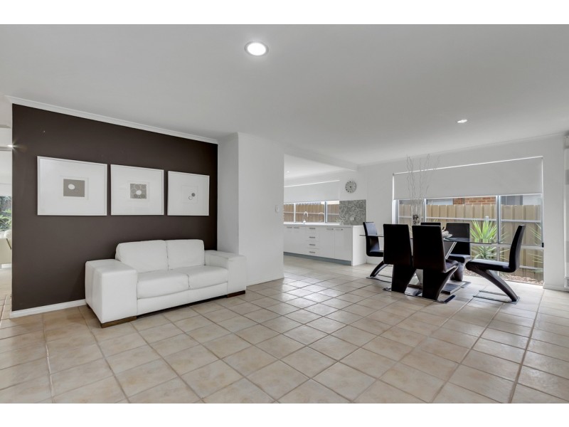 52 Penneys Hill Road, Hackham SA 5163