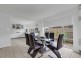 52 Penneys Hill Road, Hackham SA 5163
