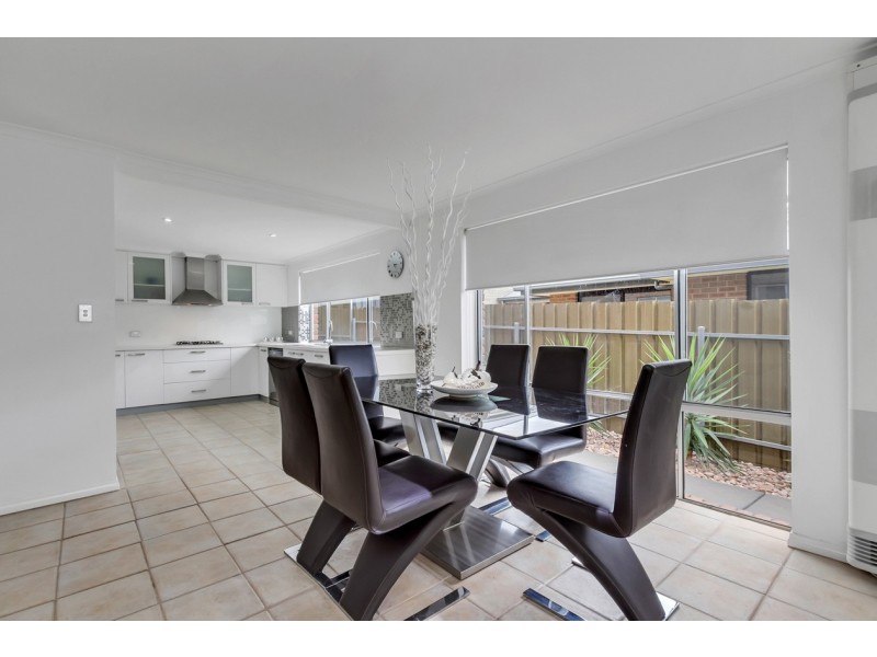 52 Penneys Hill Road, Hackham SA 5163