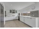 52 Penneys Hill Road, Hackham SA 5163