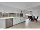 52 Penneys Hill Road, Hackham SA 5163