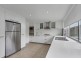 52 Penneys Hill Road, Hackham SA 5163