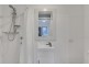 52 Penneys Hill Road, Hackham SA 5163