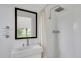 52 Penneys Hill Road, Hackham SA 5163