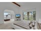 52 Penneys Hill Road, Hackham SA 5163