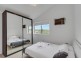 52 Penneys Hill Road, Hackham SA 5163