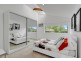 52 Penneys Hill Road, Hackham SA 5163