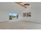 52 Penneys Hill Road, Hackham SA 5163