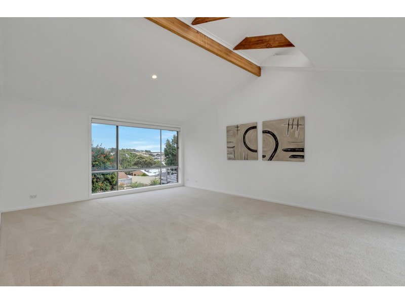 52 Penneys Hill Road, Hackham SA 5163