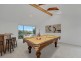 52 Penneys Hill Road, Hackham SA 5163