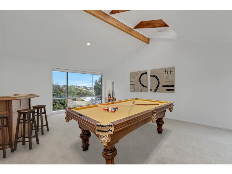 52 Penneys Hill Road, Hackham SA 5163