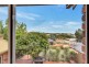 52 Penneys Hill Road, Hackham SA 5163