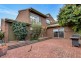 52 Penneys Hill Road, Hackham SA 5163