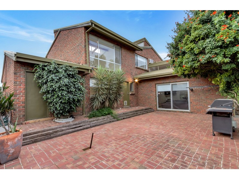 52 Penneys Hill Road, Hackham SA 5163