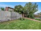 52 Penneys Hill Road, Hackham SA 5163
