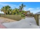 52 Penneys Hill Road, Hackham SA 5163