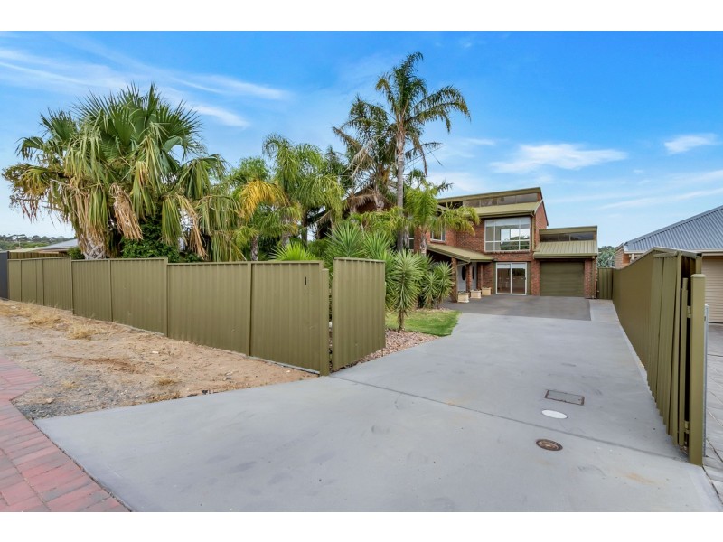 52 Penneys Hill Road, Hackham SA 5163