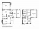 52 Penneys Hill Road, Hackham SA 5163 Floorplan