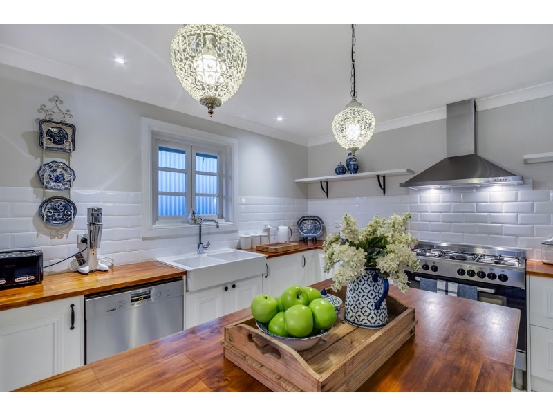 10 Marsden Place, Huntfield Heights SA 5163