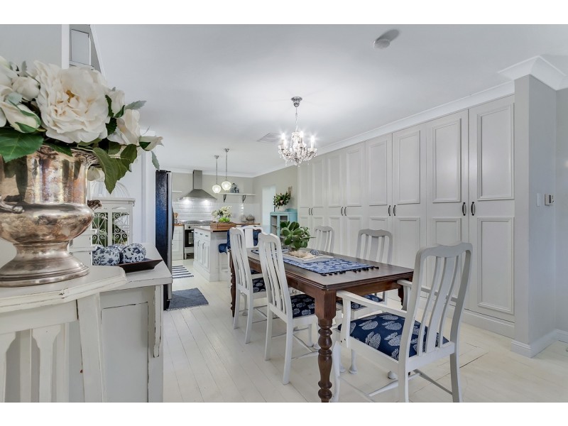 10 Marsden Place, Huntfield Heights SA 5163