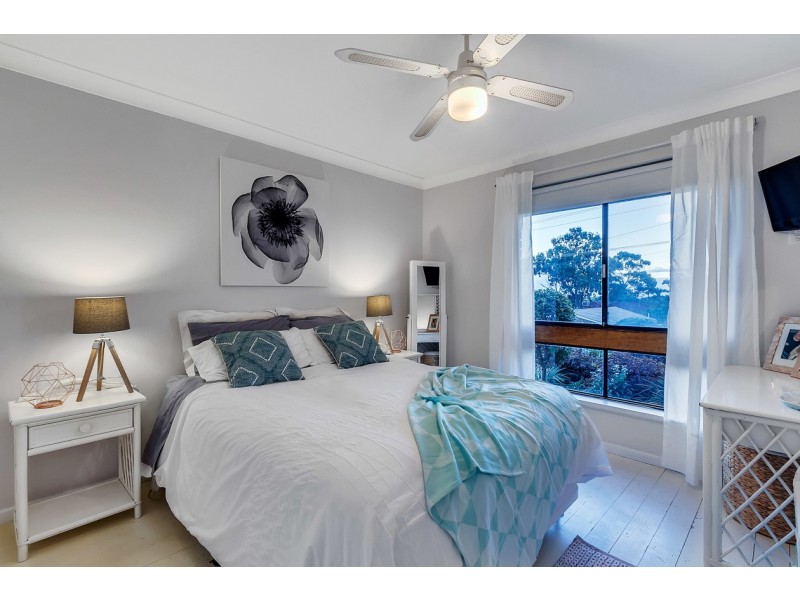 10 Marsden Place, Huntfield Heights SA 5163