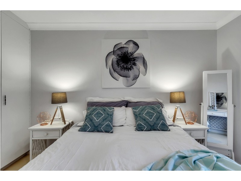 10 Marsden Place, Huntfield Heights SA 5163